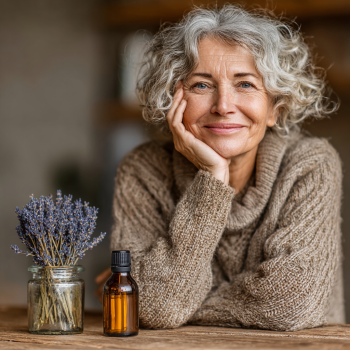 Природні методи лікування