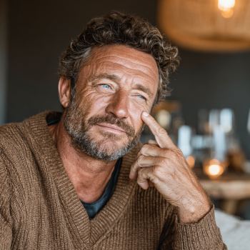 Здоровий спосіб життя